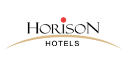Acceleration Plan Project Horison Wonosobo