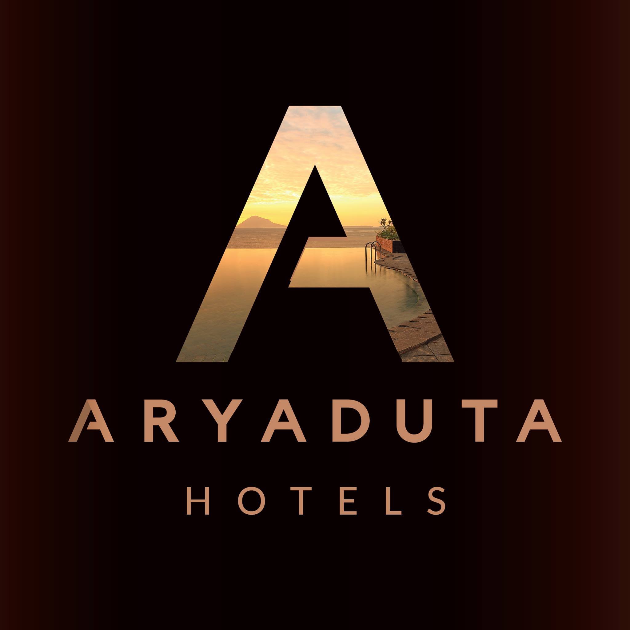 ARYADUTA Hotels Group
