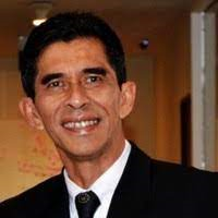 Mr. I Gusti Ngurah Arya Wirawan